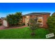 12 Mathoura Court, Berwick VIC 3806