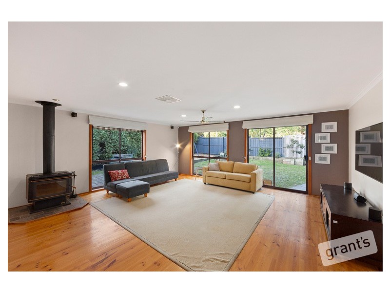 4 Stringybark Court, Berwick VIC 3806