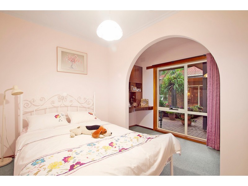 1455 Pound Road, Clyde North VIC 3978