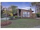 5 Yarrow Court, Berwick VIC 3806