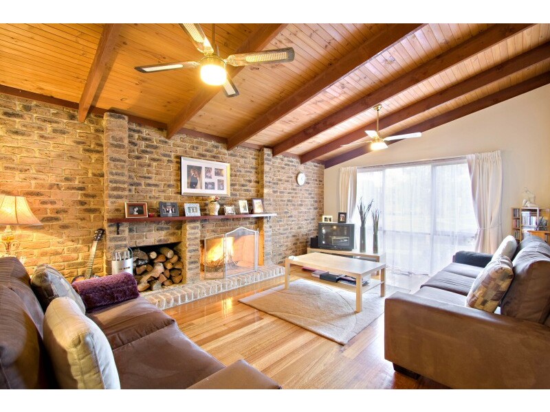 5 Yarrow Court, Berwick VIC 3806