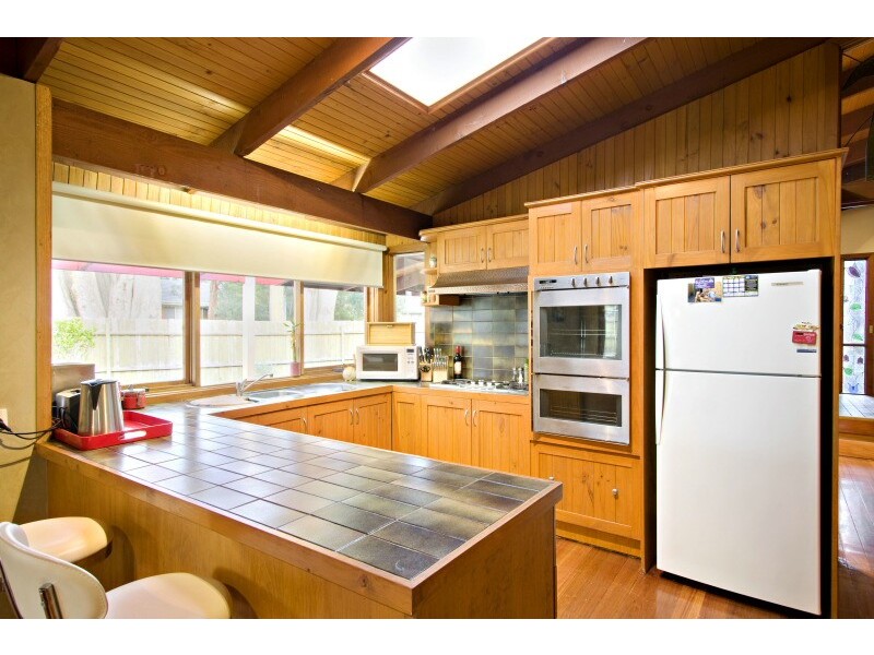 5 Yarrow Court, Berwick VIC 3806