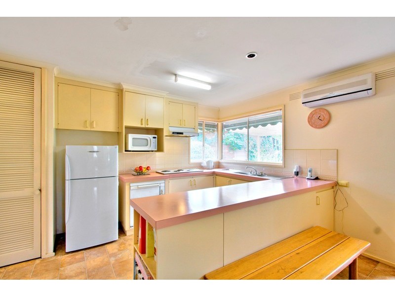 2 Shute Avenue, Berwick VIC 3806