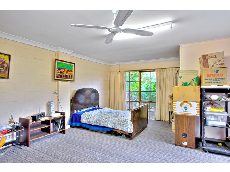 2 Shute Avenue, Berwick VIC 3806