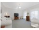 11 Maybury Court, Berwick VIC 3806