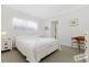 11 Maybury Court, Berwick VIC 3806