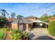 2 Clover Close, Berwick VIC 3806
