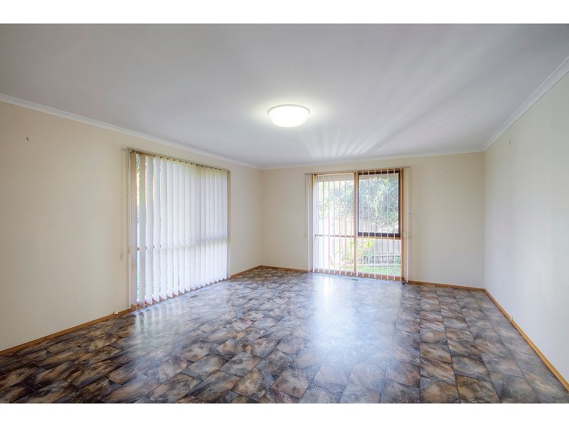 2 Clover Close, Berwick VIC 3806