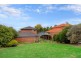2 Clover Close, Berwick VIC 3806