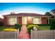 11 County Drive, Berwick VIC 3806