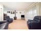 11 County Drive, Berwick VIC 3806