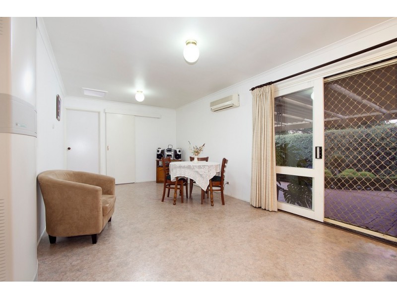 11 County Drive, Berwick VIC 3806