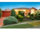 1 Werona Court, Berwick VIC 3806