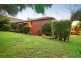 1 Werona Court, Berwick VIC 3806