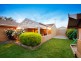 13 Willunga Court, Berwick VIC 3806