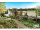 15 Rutland Road, Berwick VIC 3806