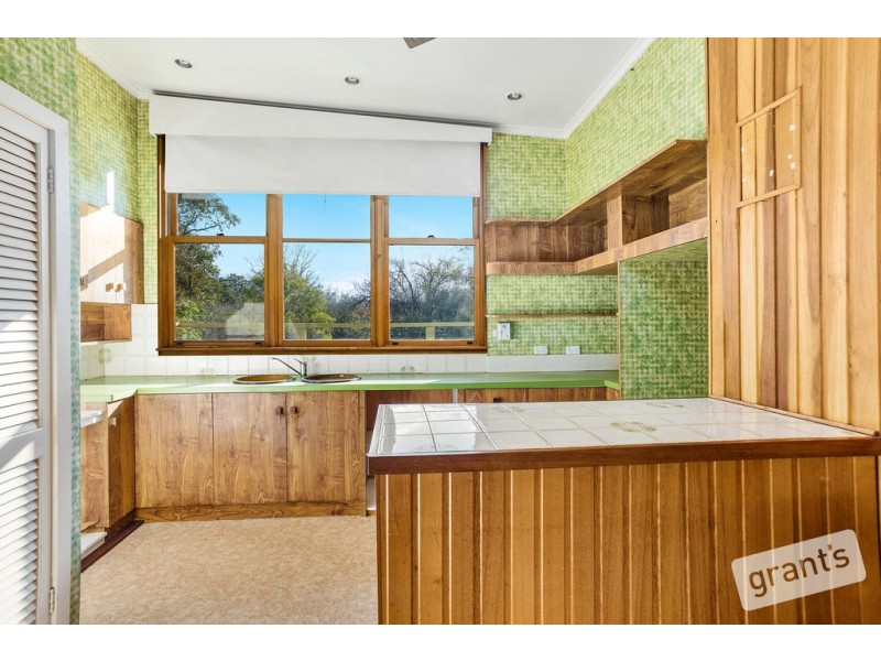 15 Rutland Road, Berwick VIC 3806