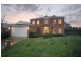 3 Viewbank Rise, Beaconsfield VIC 3807