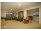 3 Viewbank Rise, Beaconsfield VIC 3807
