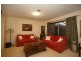 3 Viewbank Rise, Beaconsfield VIC 3807