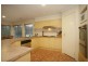 3 Viewbank Rise, Beaconsfield VIC 3807