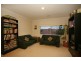 3 Viewbank Rise, Beaconsfield VIC 3807