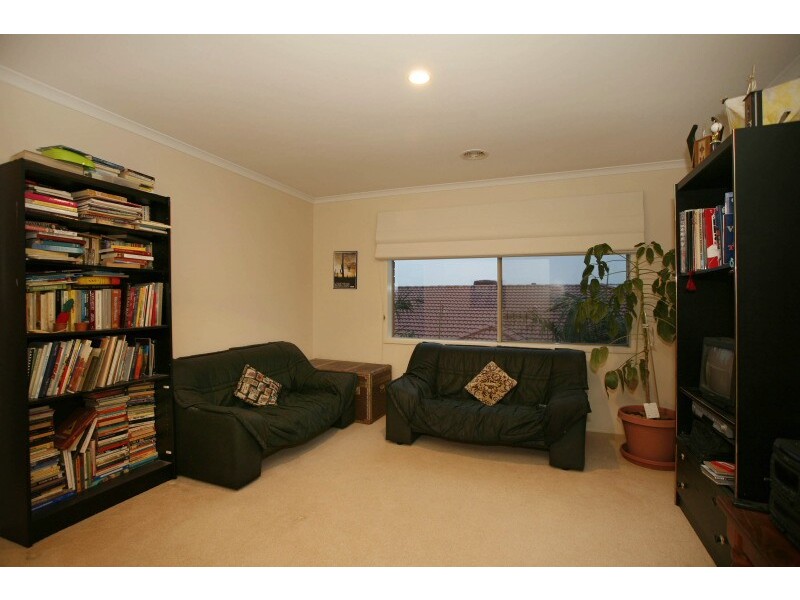 3 Viewbank Rise, Beaconsfield VIC 3807