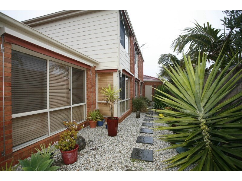 3 Viewbank Rise, Beaconsfield VIC 3807