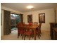 3 Viewbank Rise, Beaconsfield VIC 3807