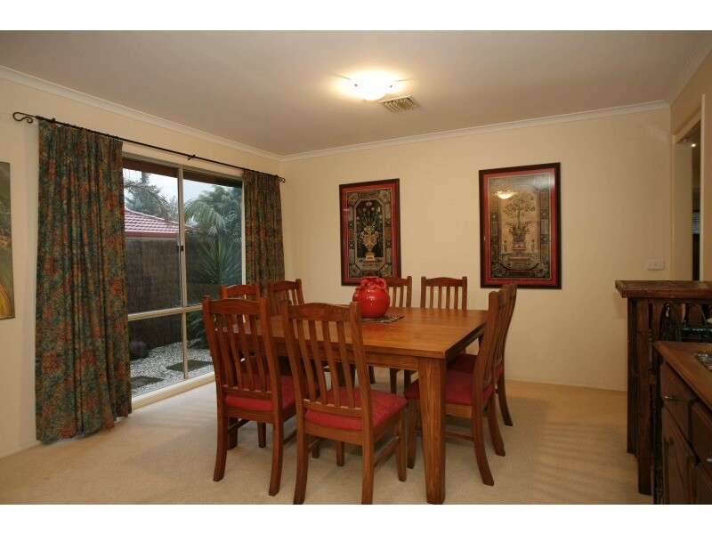 3 Viewbank Rise, Beaconsfield VIC 3807