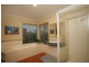 3 Viewbank Rise, Beaconsfield VIC 3807