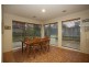 3 Viewbank Rise, Beaconsfield VIC 3807
