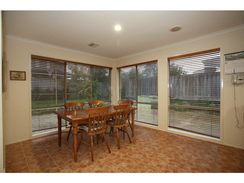 3 Viewbank Rise, Beaconsfield VIC 3807