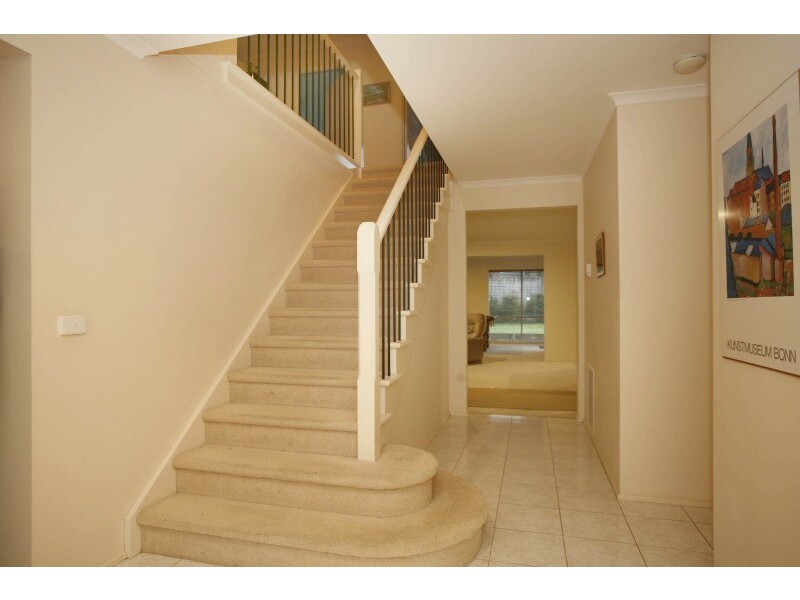 3 Viewbank Rise, Beaconsfield VIC 3807