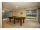 3 Viewbank Rise, Beaconsfield VIC 3807