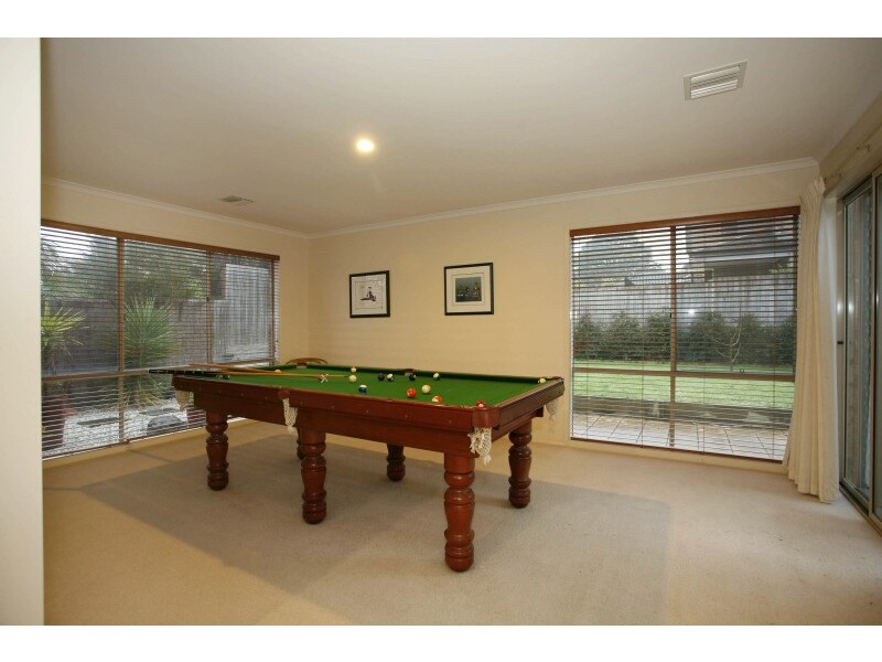 3 Viewbank Rise, Beaconsfield VIC 3807