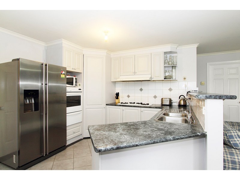 39 Albrecht Avenue, Berwick VIC 3806