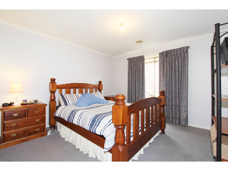 39 Albrecht Avenue, Berwick VIC 3806