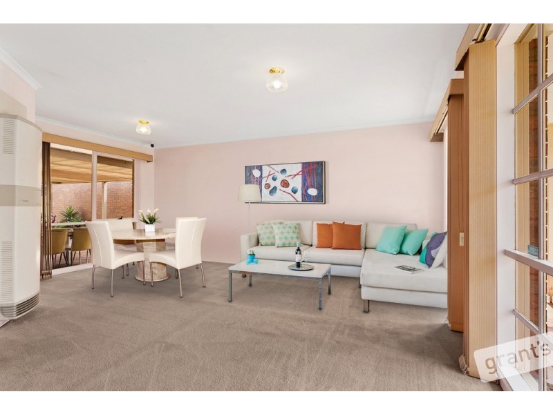 15 Festival Terrace, Berwick VIC 3806