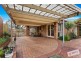 15 Festival Terrace, Berwick VIC 3806