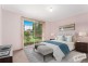 15 Festival Terrace, Berwick VIC 3806
