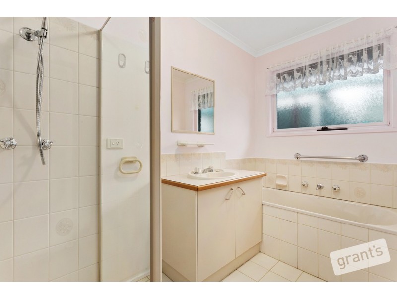 15 Festival Terrace, Berwick VIC 3806