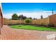 15 Festival Terrace, Berwick VIC 3806