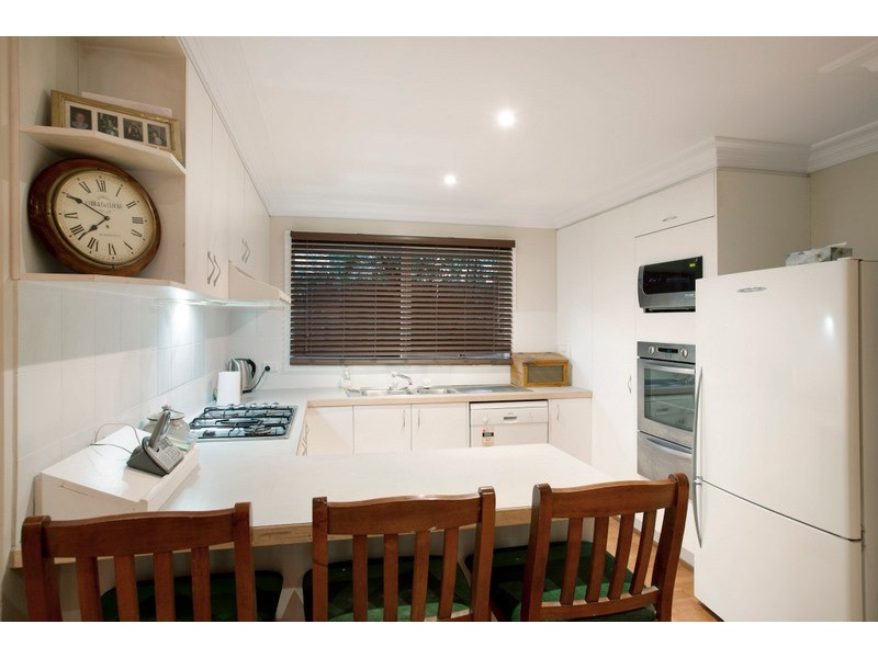 28 Coowarra Way, Berwick VIC 3806