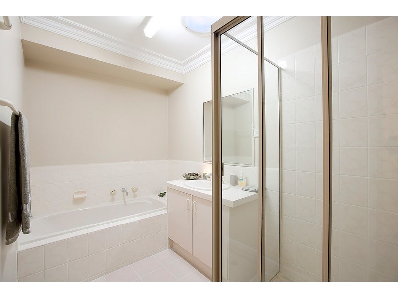 28 Coowarra Way, Berwick VIC 3806