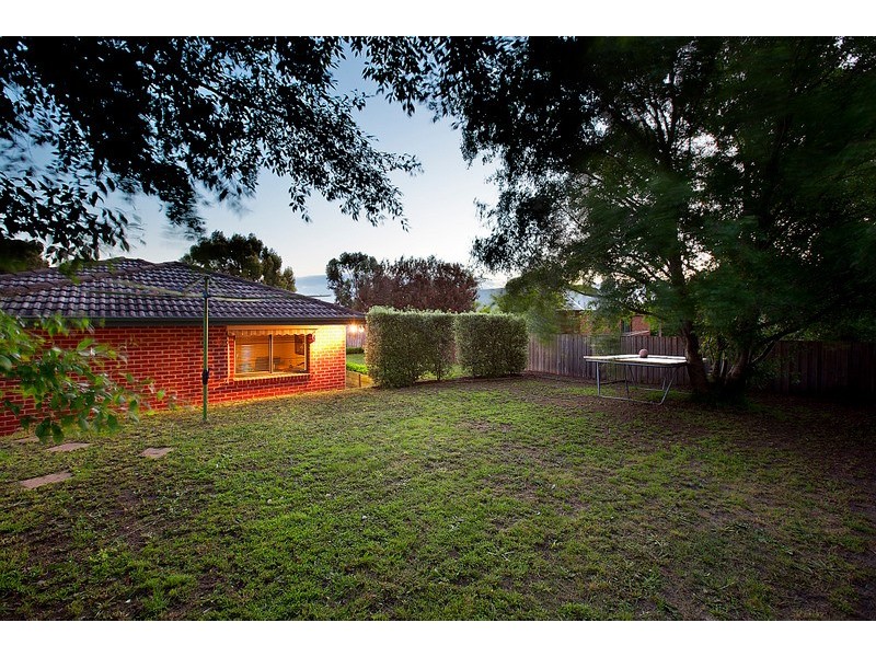 28 Coowarra Way, Berwick VIC 3806