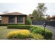 5 Selkirk Court, Berwick VIC 3806