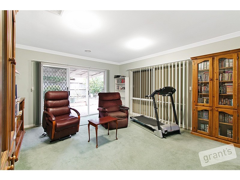 30 Moondarra Drive, Berwick VIC 3806
