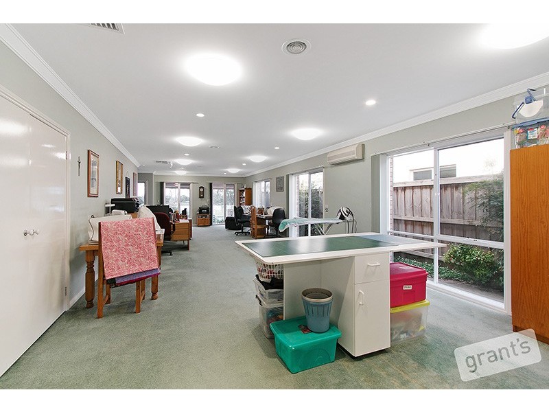 30 Moondarra Drive, Berwick VIC 3806