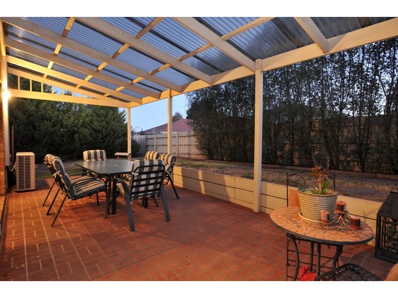 19 Sycamore Court, Narre Warren South VIC 3805